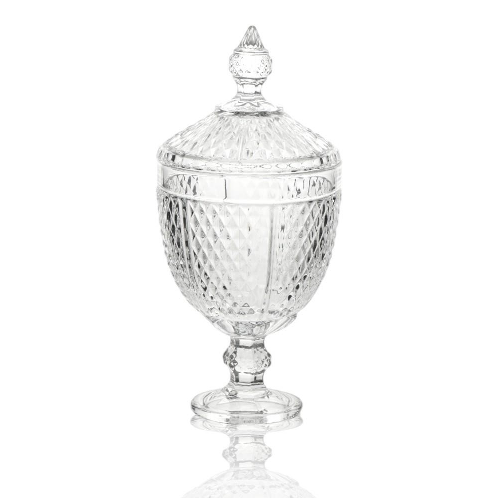 POUTICHE MENPHIS D15XH33